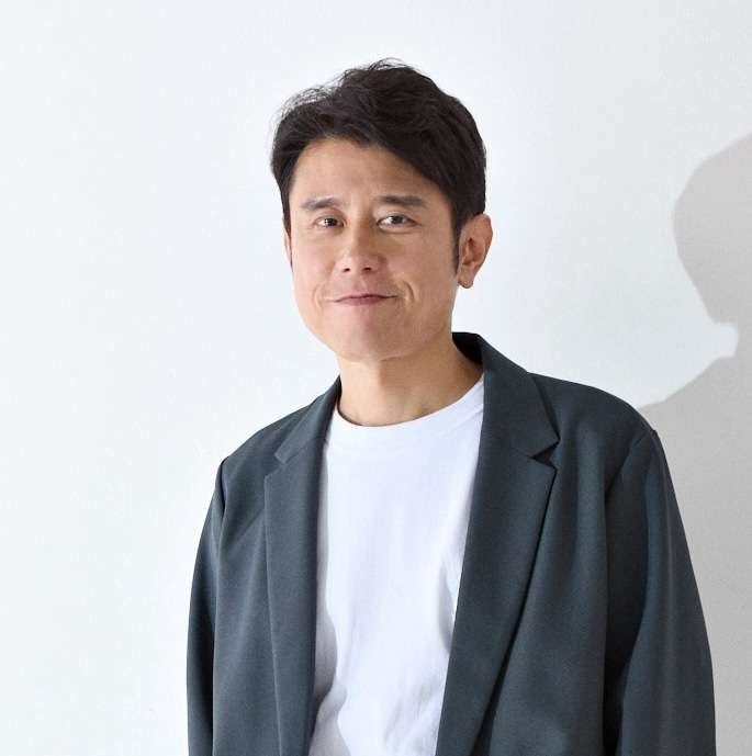 【ドラマ】本業は俳優じゃないのに演技が上手な人【映画】