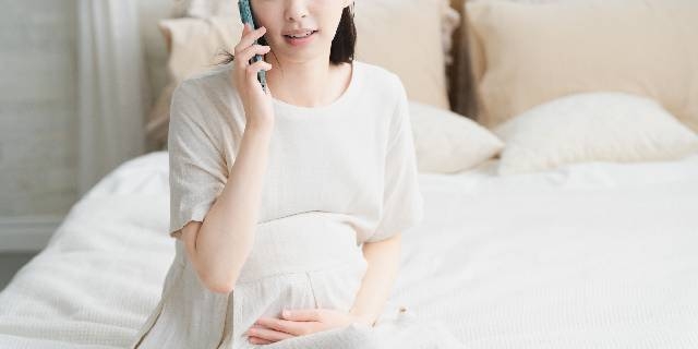 「お産難民」が激増？出産費用無償化が招く地方の分娩施設“存続危機”… 産婦人科医が警鐘 | 弁護士JPニュース
