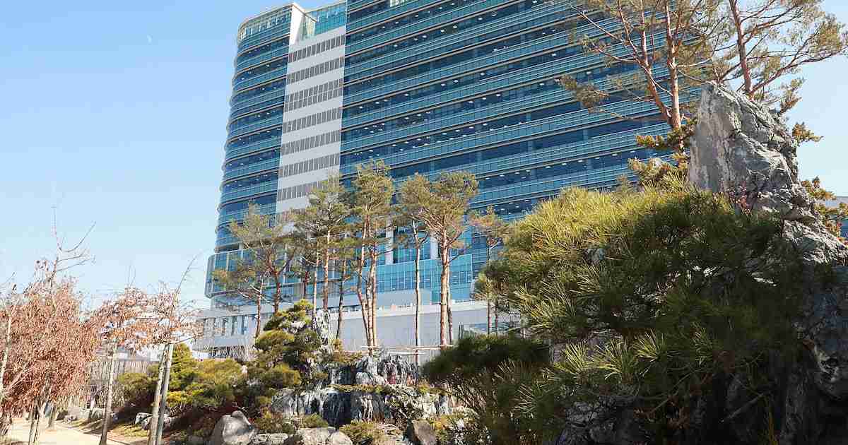 韓国政府が地方消滅基金見直し人口流入効果重視 - ChosunBiz