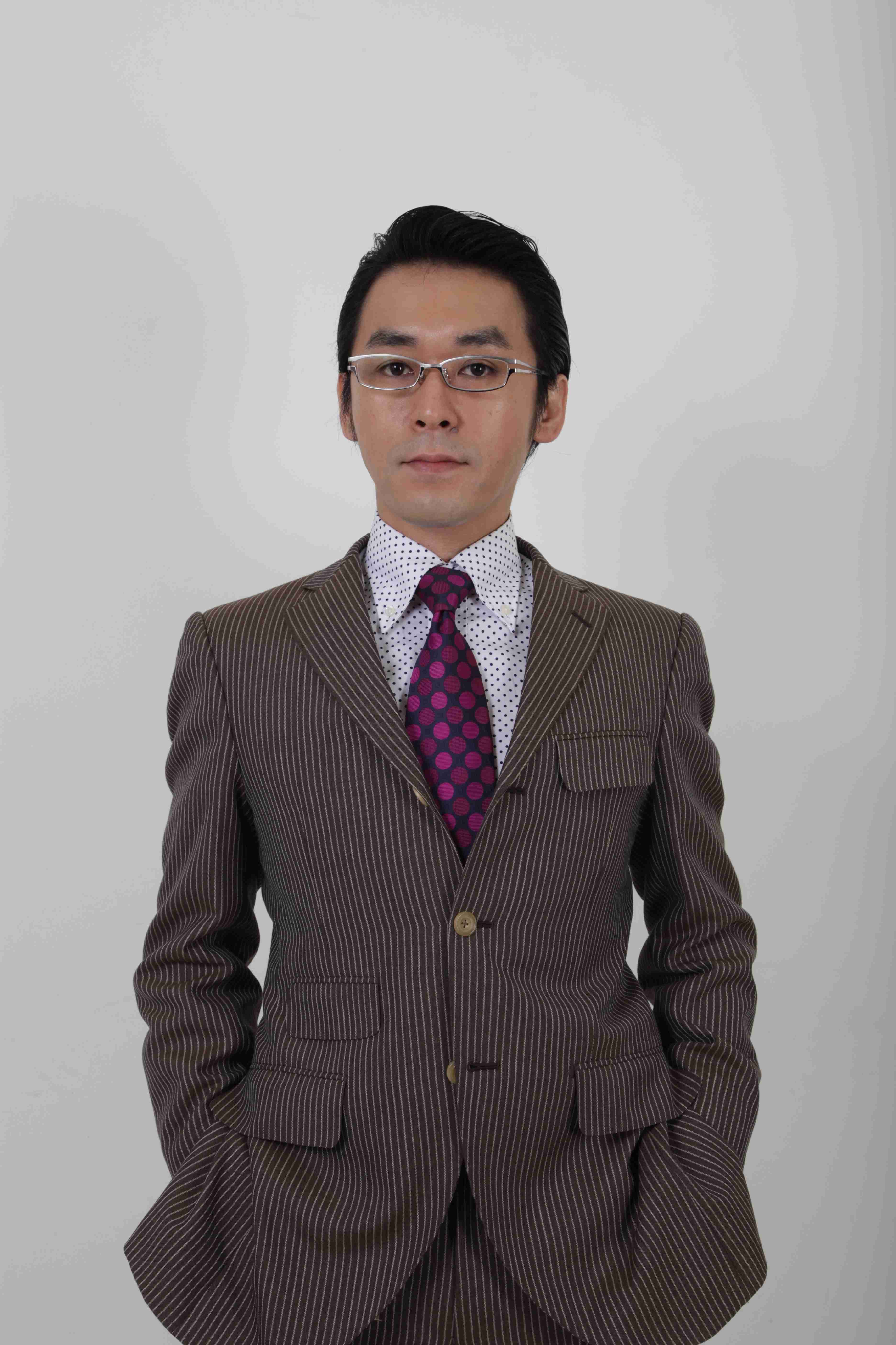 58歳俳優、高市首相のポストに痛烈ツッコミ「あなたの見苦しさは見た目の問題ではない」
