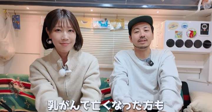 ゼロだと嬉しいこと