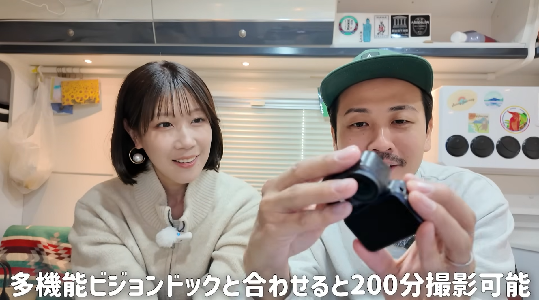 ゼロだと嬉しいこと