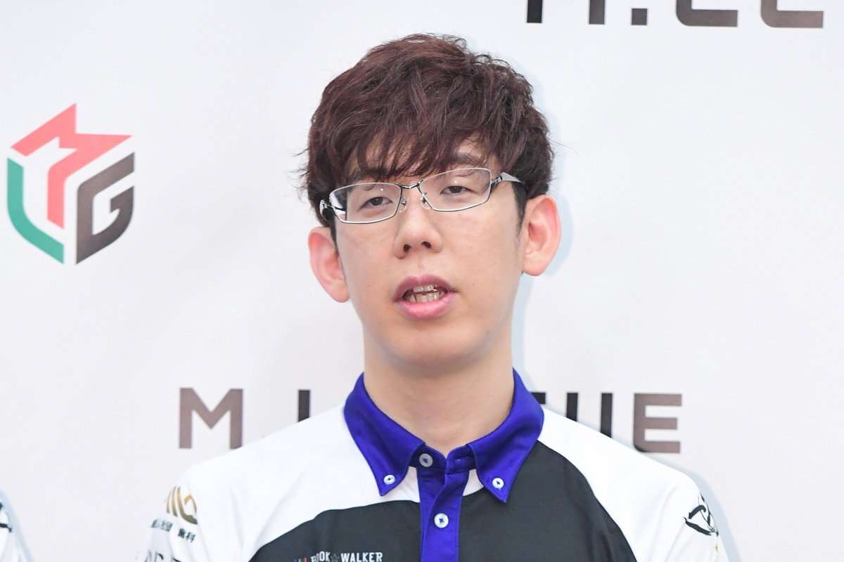 プロ雀士・渋川難波“調教不倫”の代償で所属チームが契約解除を発表「負のイメージ払拭」目指す麻雀界で復帰は茨の道