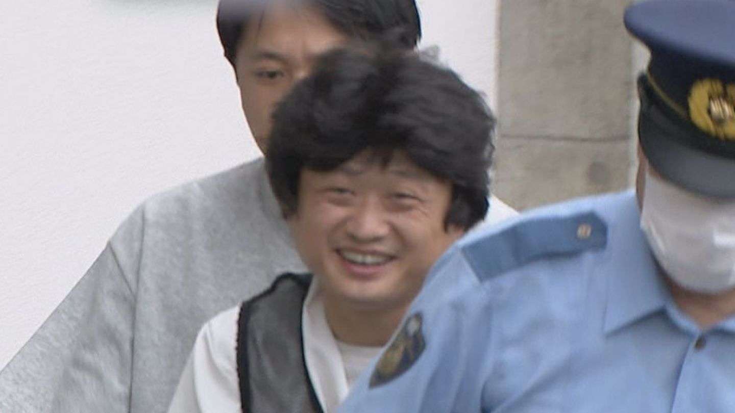“ウソの婚姻届”を市役所に提出か 「日本で長く働くための資格が欲しくて…」 中国籍の男と日本人の女を逮捕 女の報酬は100万円以上か（CBCテレビ） - Yahoo!ニュース