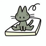 曝露について説明されなかった“抗がん剤しているなら、食事のシェアやトイレの便座... | ガールズちゃんねる - Girls Channel -