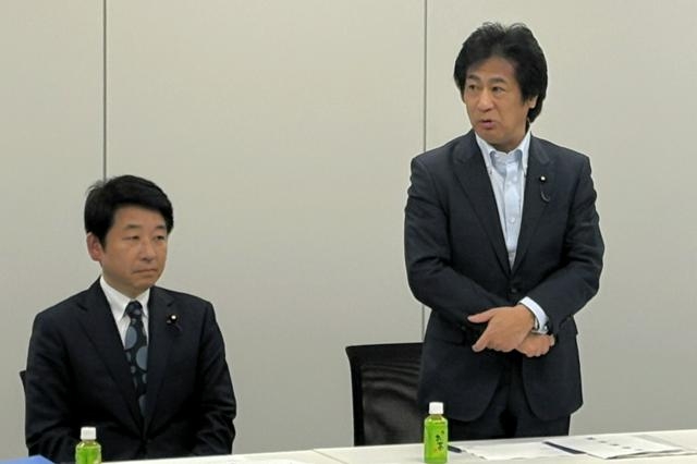 医療費の自己負担、70歳になっても「3割維持」　自民に維新提案（朝日新聞） - Yahoo!ニュース