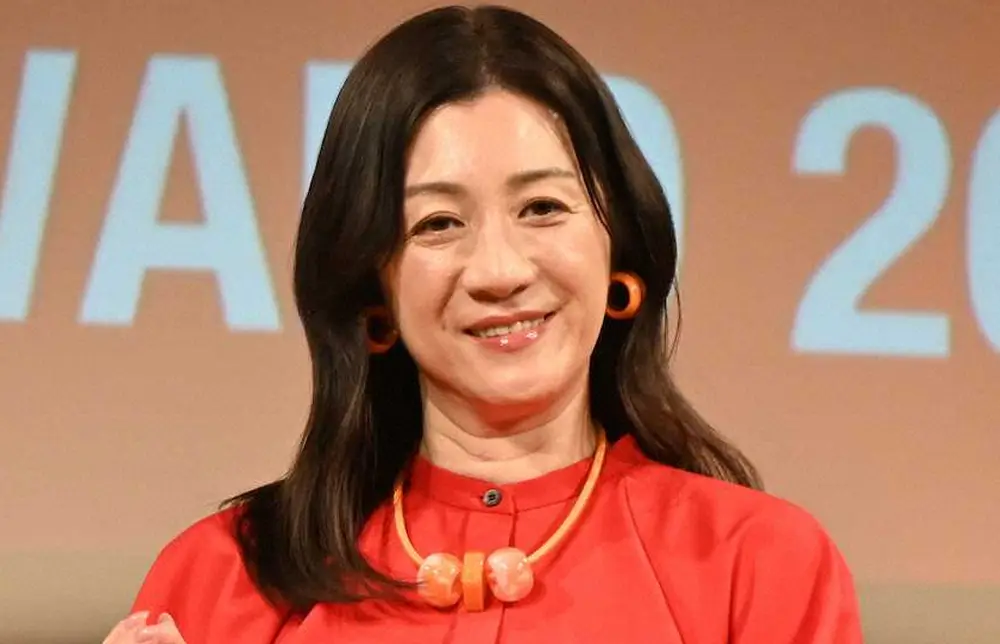 野々村友紀子氏 夫の「後でやる」を怒る妻たちの心理代弁「後でやるって、大体やらない人が多い」