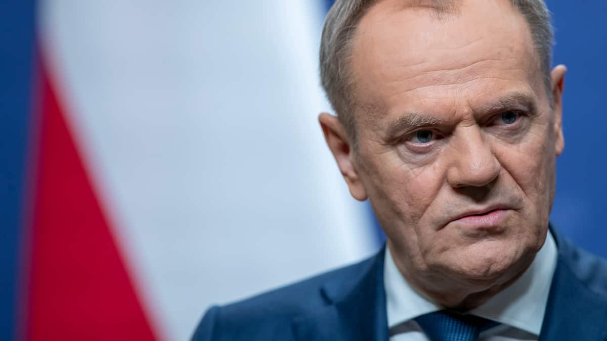 ポーランド首相、難民申請権の停止宣言　EU共通政策に反旗　「国の安全優先」と正当化 - 産経ニュース