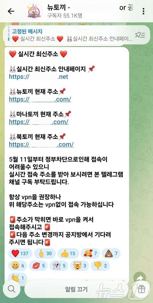 日本帰化の海賊版サイト運営者を韓国へ送還…「ニュートッキ」主犯格か、違法漫画1400作品を無断掲載（KOREA WAVE） - Yahoo!ニュース