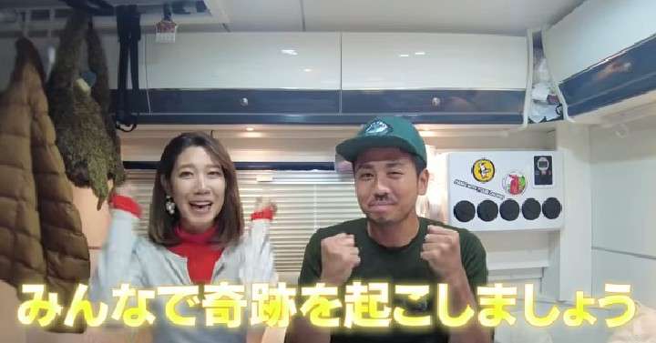 ゼロだと嬉しいこと