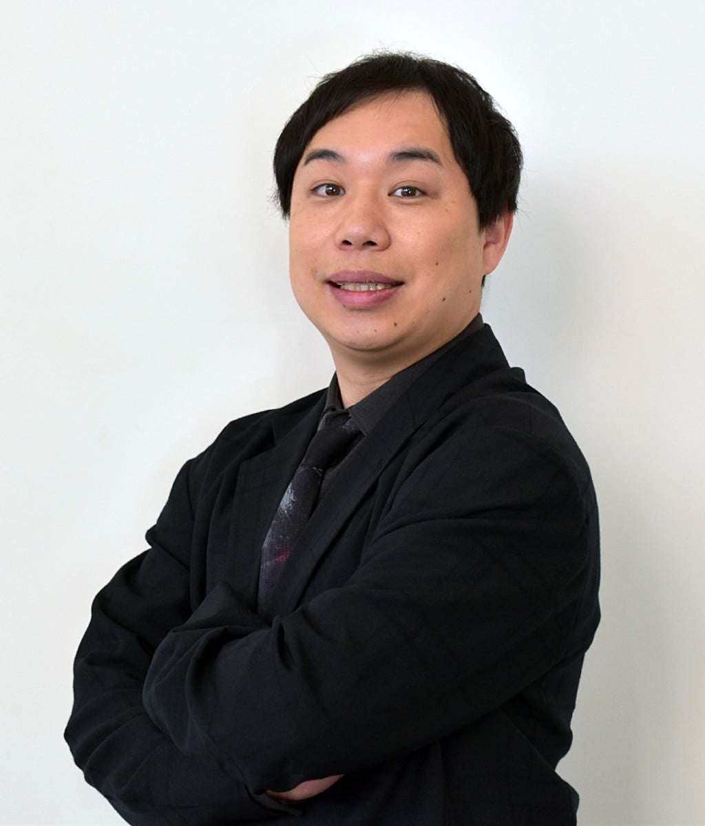 【2026年 上半期ブレイク俳優ランキング（男性編）】霜降り明星・せいやが1位に　「芸人」部門に続く2冠達成は史上初の快挙