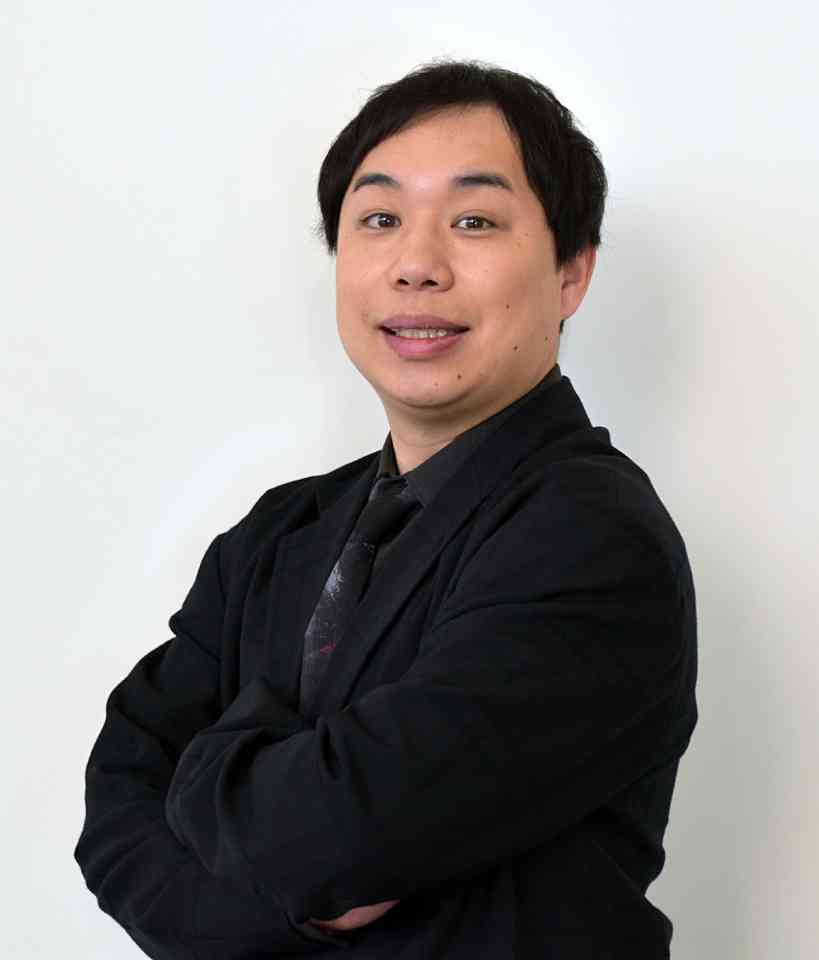 【2026年 上半期ブレイク俳優ランキング（男性編）】霜降り明星・せいやが1位に　「芸人」部門に続く2冠達成は史上初の快挙（オリコン） - Yahoo!ニュース