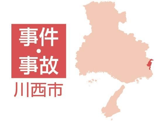 児童相談所を抜け出し万引疑い、男子中学生2人逮捕　缶ビールなど計40点「施設の生活にストレス」|事件・事故|神戸新聞NEXT