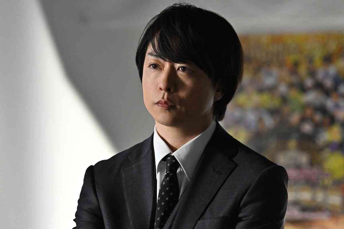 「櫻井担パニック」櫻井翔〝雰囲気一変〟姿に騒然「しょ、翔くん⁉」「見た瞬間びっくり」「鳥肌たった」「不意でメロついてしまった」
