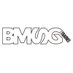 BMSG TRAINEE Official on X