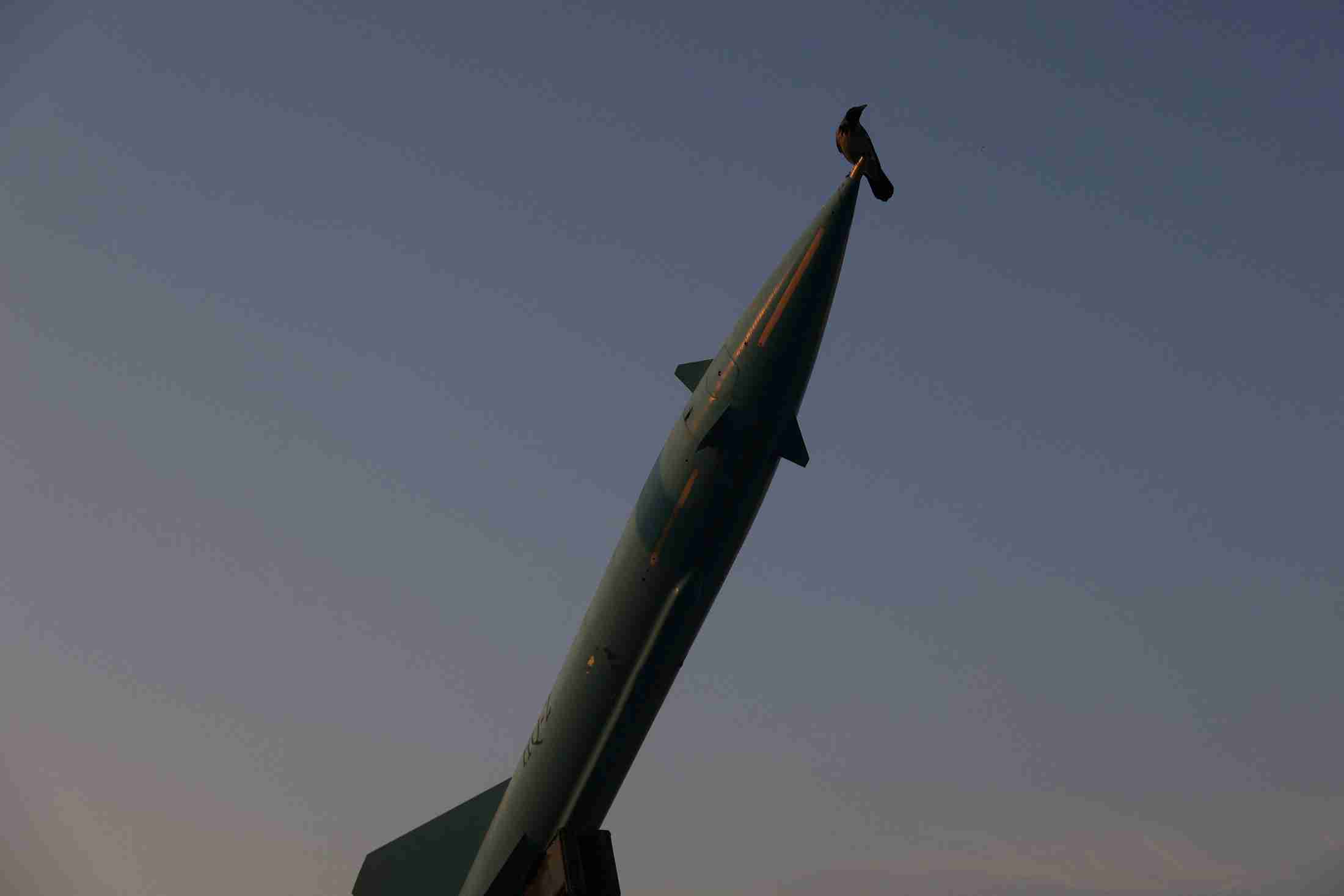イラン革命防衛隊がイラクに秘密組織、米軍駐留の湾岸諸国攻撃目的（ロイター） - Yahoo!ニュース