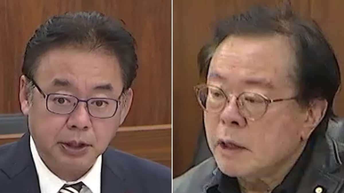 医療費「生活保護受給者に自己負担を」維新・猪瀬氏　上野厚労相「必要な受診抑制」と慎重 - 産経ニュース