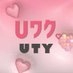 ＵＴＹテレビ山梨 on X