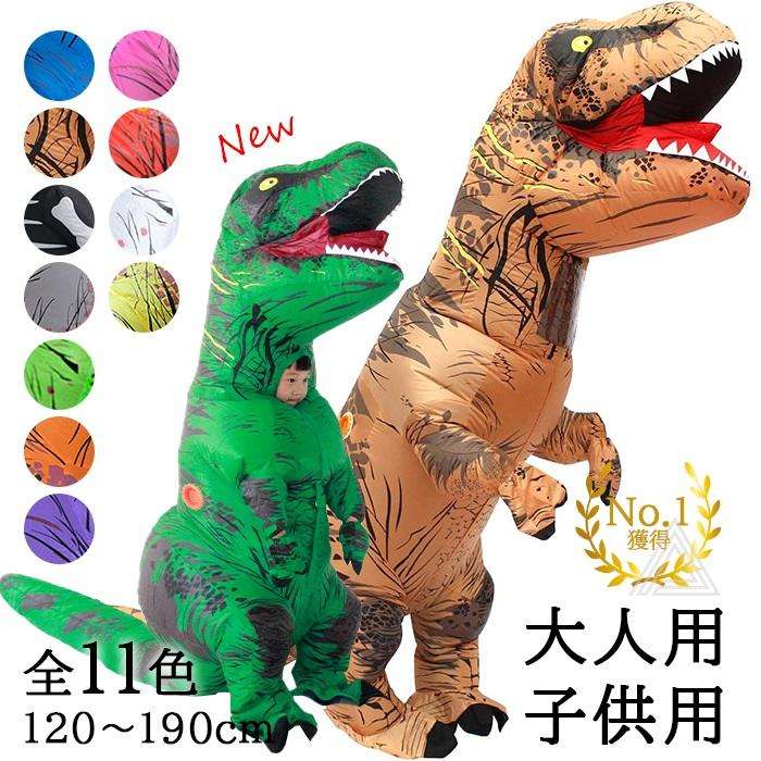 欲しい物を書くと否定的な意見を言われ購買意欲を消されるトピ Part9