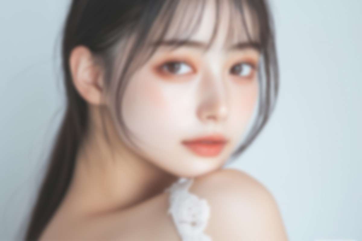 《新時代の美人基準》 とSNSで “名指し” された、実力派の若手女優（23）…　もはや美人に “あご” は要らない？　令和の「あご不要論」とは