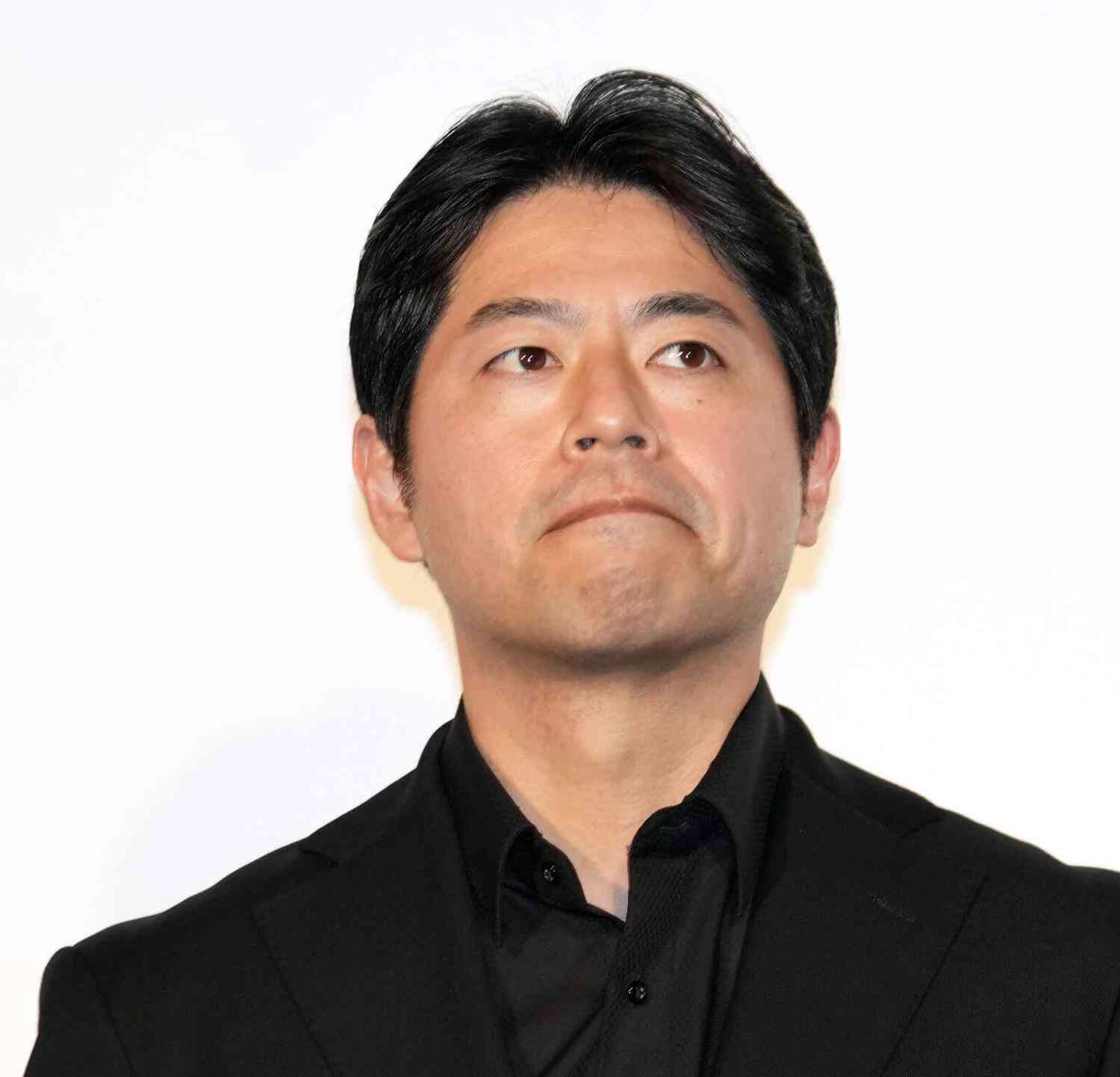 NHK提訴めぐる主張は「断じて受け入れることはできません」映画「開戦前夜」公開を再告知（日刊スポーツ） - Yahoo!ニュース