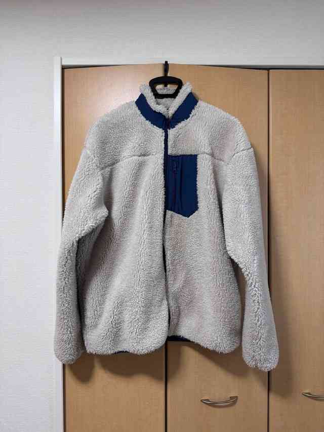 「今日くらいは夢に出てきてくれないかな」亡き恋人の服をリメイクして作ったテディベア　SNSで感動の嵐