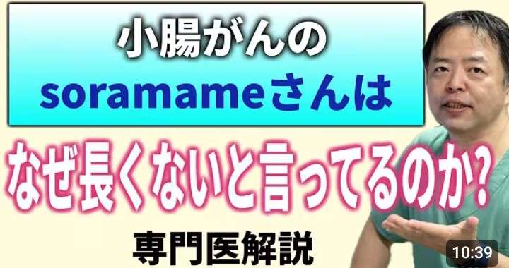 ゼロだと嬉しいこと