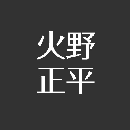 アンチはほとんどいない、少ないだろうなと思う有名人を書くトピ