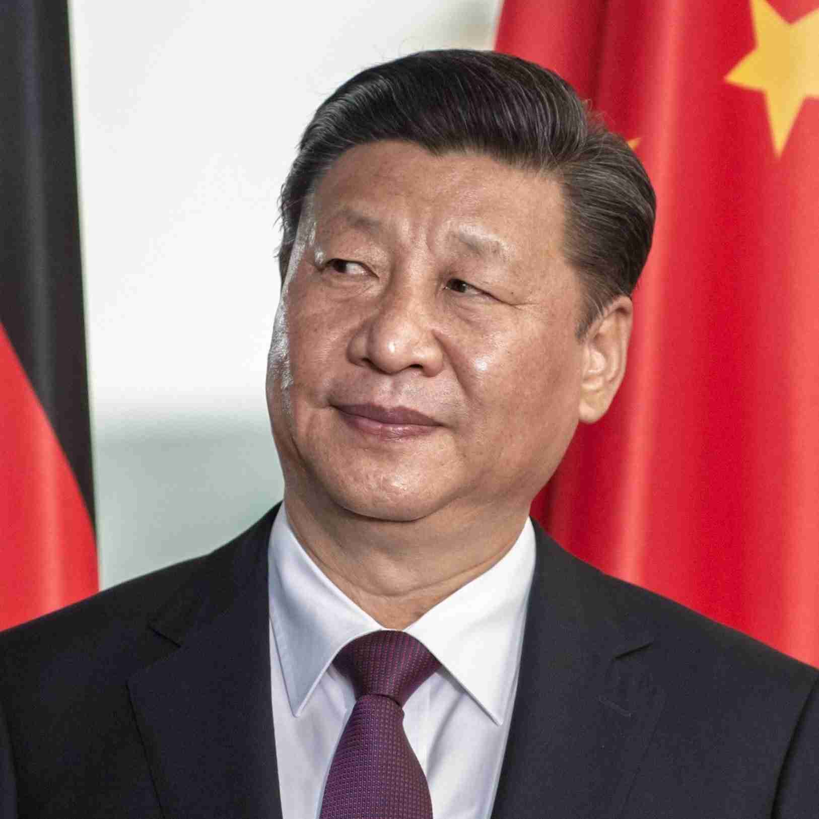 〈習近平の目玉事業が大ヒンシュク〉世界中で迷惑がられる“中国製高速鉄道”の末路…「列車というより火の車」（集英社オンライン） - Yahoo!ニュース