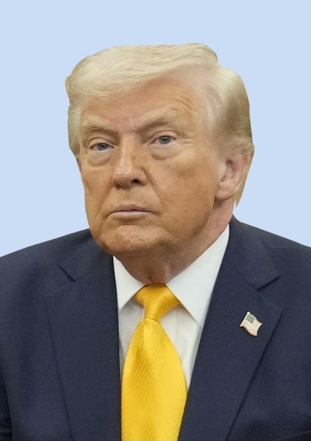 米が対日追加関税12.5％検討　強制労働で調査、米製品不利にと|47NEWS（よんななニュース）