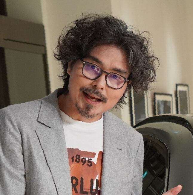 桑子真帆アナ、第1子妊娠 夫・小澤征悦52歳でパパに 39歳NHKエースアナ結婚5年目で待望のおめでた