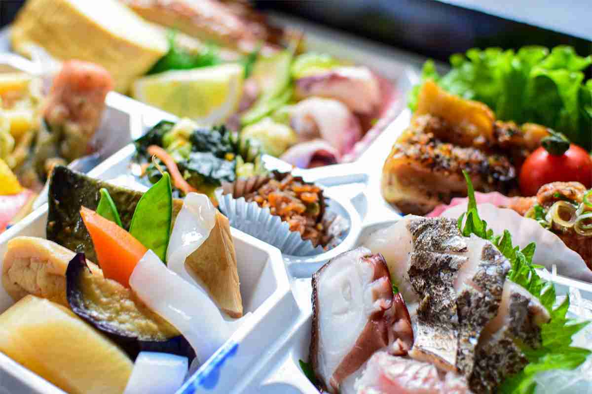 「ひどすぎる」弁当店で200個無断キャンセル…「最後は着信拒否」　店主が語る悪質手口「グルだったのでしょう」 | ENCOUNT