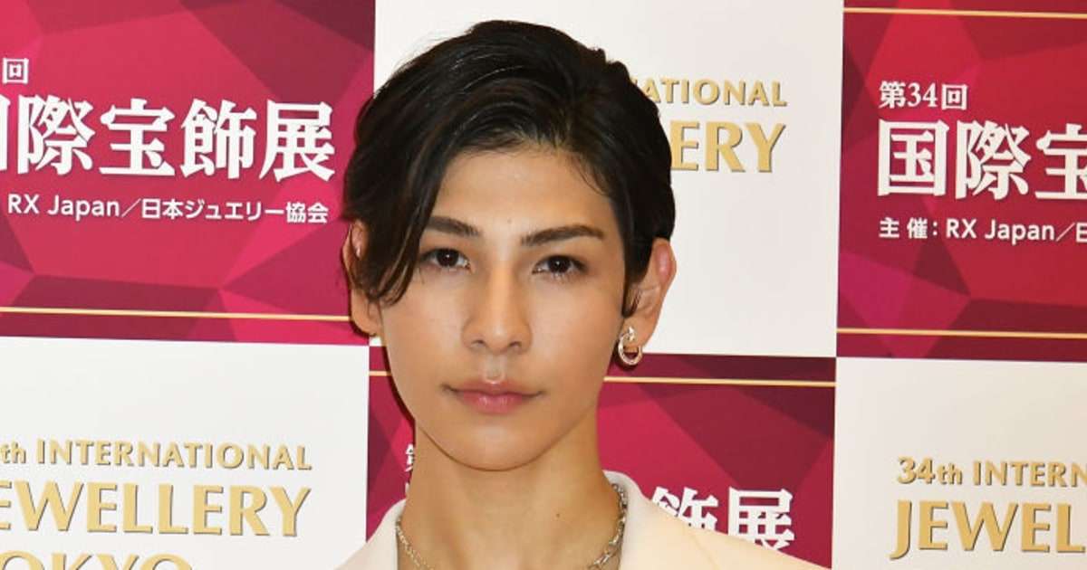 ついにSTARTOが「ネット民に怒り」…！Snow Manとtimeleszへの「容姿批判」に法的措置を匂わせた「深刻な理由」（現代ビジネス編集部） | 現代ビジネス | 講談社