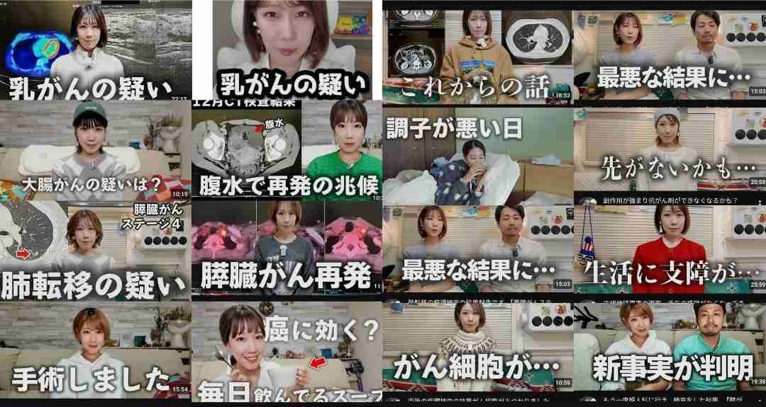 ゼロだと嬉しいこと