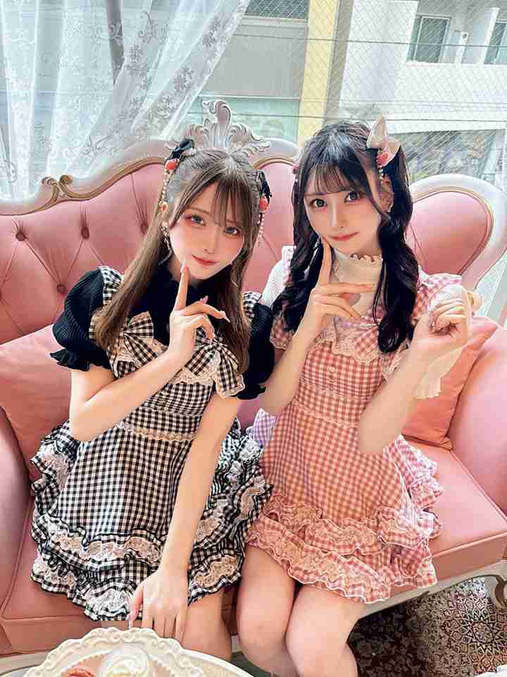         急増する“ホビ垢”女子の実態とは？当事者が語った“画面の外の現実”「服は一度着たらメルカリへ」「もっと痩せないと…」  |  日刊SPA!    