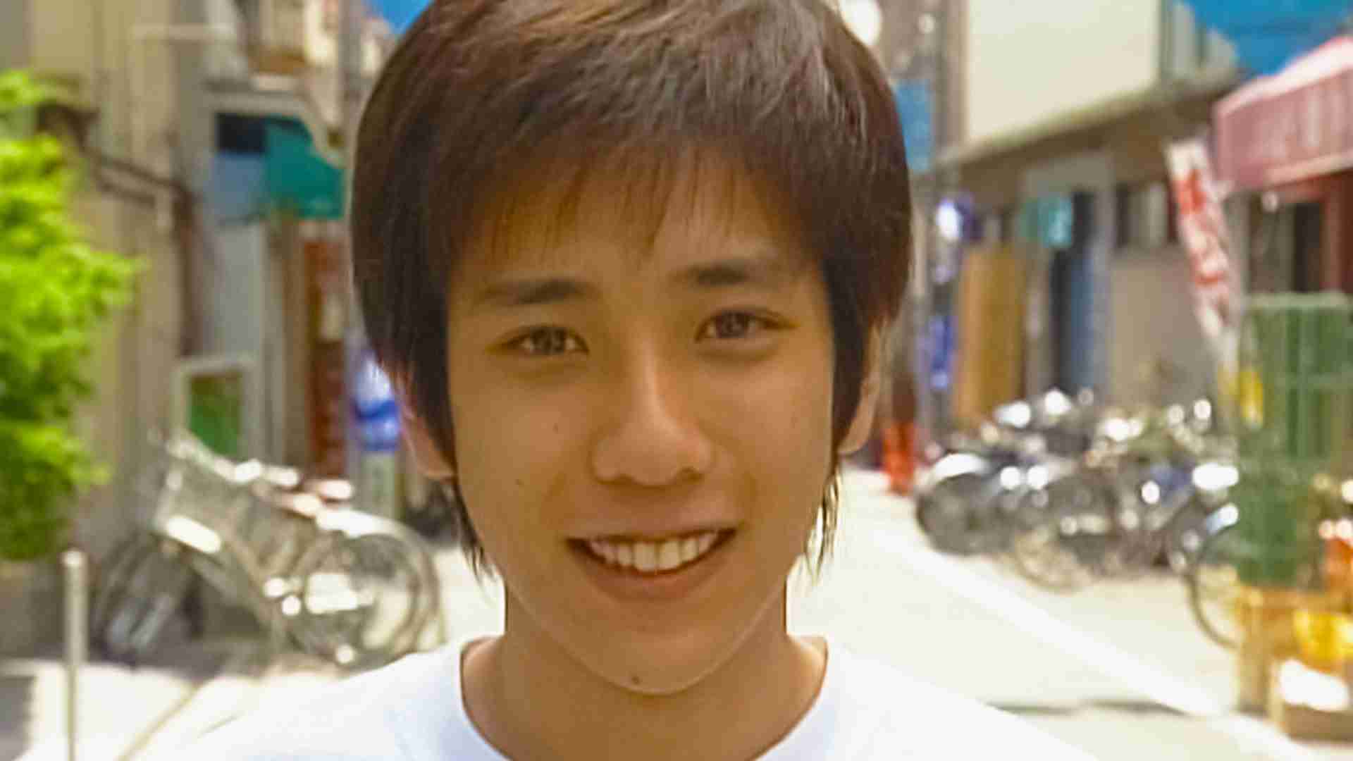 二宮和也に来春TBS日曜劇場主演報道　テレ朝に推される相葉雅紀、櫻井翔のギャラ上昇のワケ…元嵐4人の俳優業の輝き