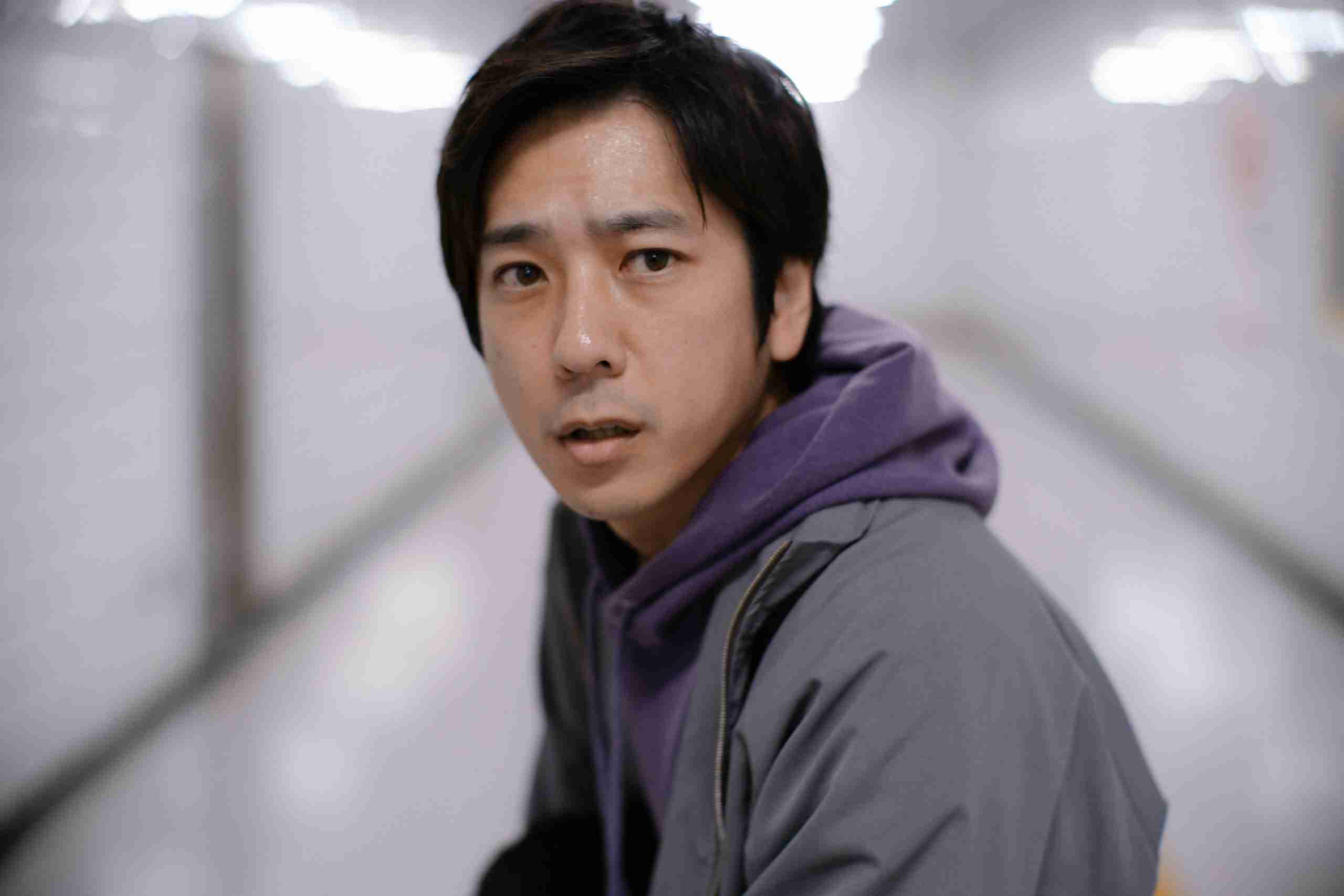 二宮和也に来春TBS日曜劇場主演報道　テレ朝に推される相葉雅紀、櫻井翔のギャラ上昇のワケ…元嵐4人の俳優業の輝き
