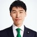 山添　拓 on X