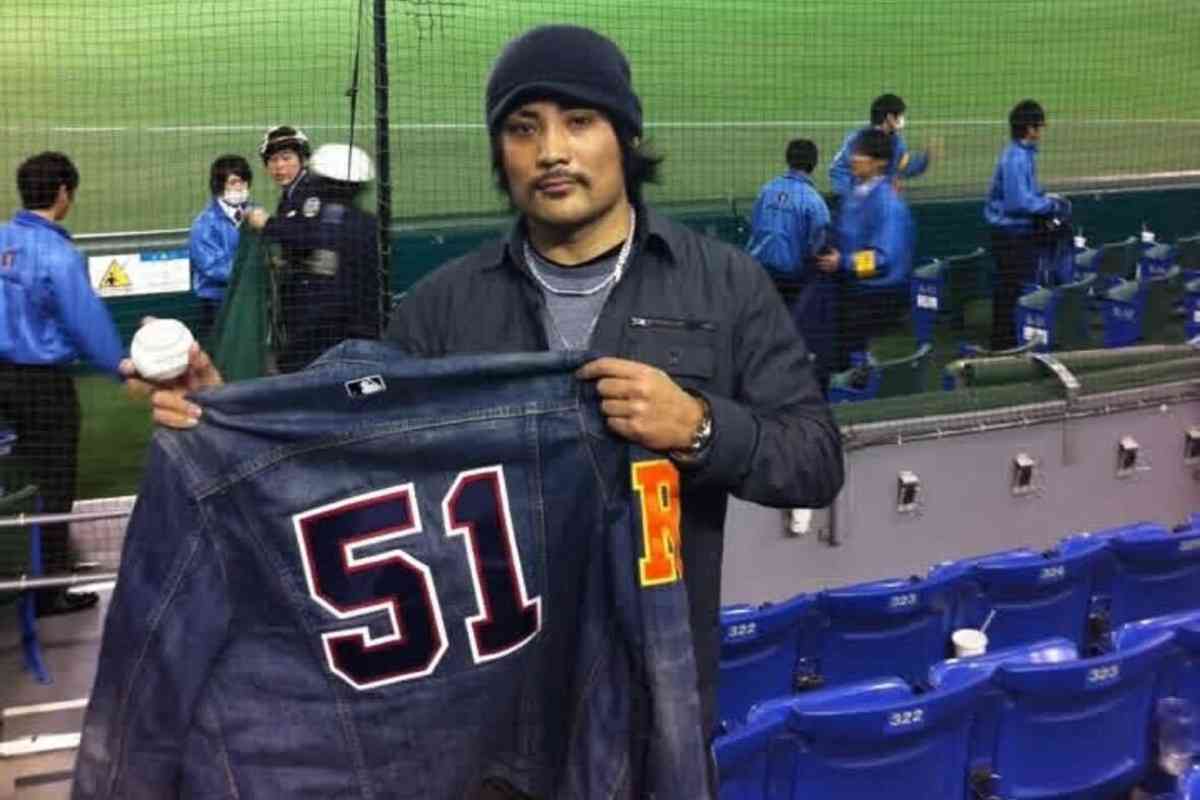 「プロ野球選手を40人抱えている」と豪語…ゾンビたばこ密売の38歳容疑者、実母が明かす「米国挑戦」と「タバコ嫌い」
