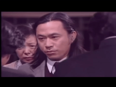 「帰れ」「顔見たくない」部活の監督から叱責を受けた後、息子は命を絶った…母親が抱く「指導死」への疑問と怒り