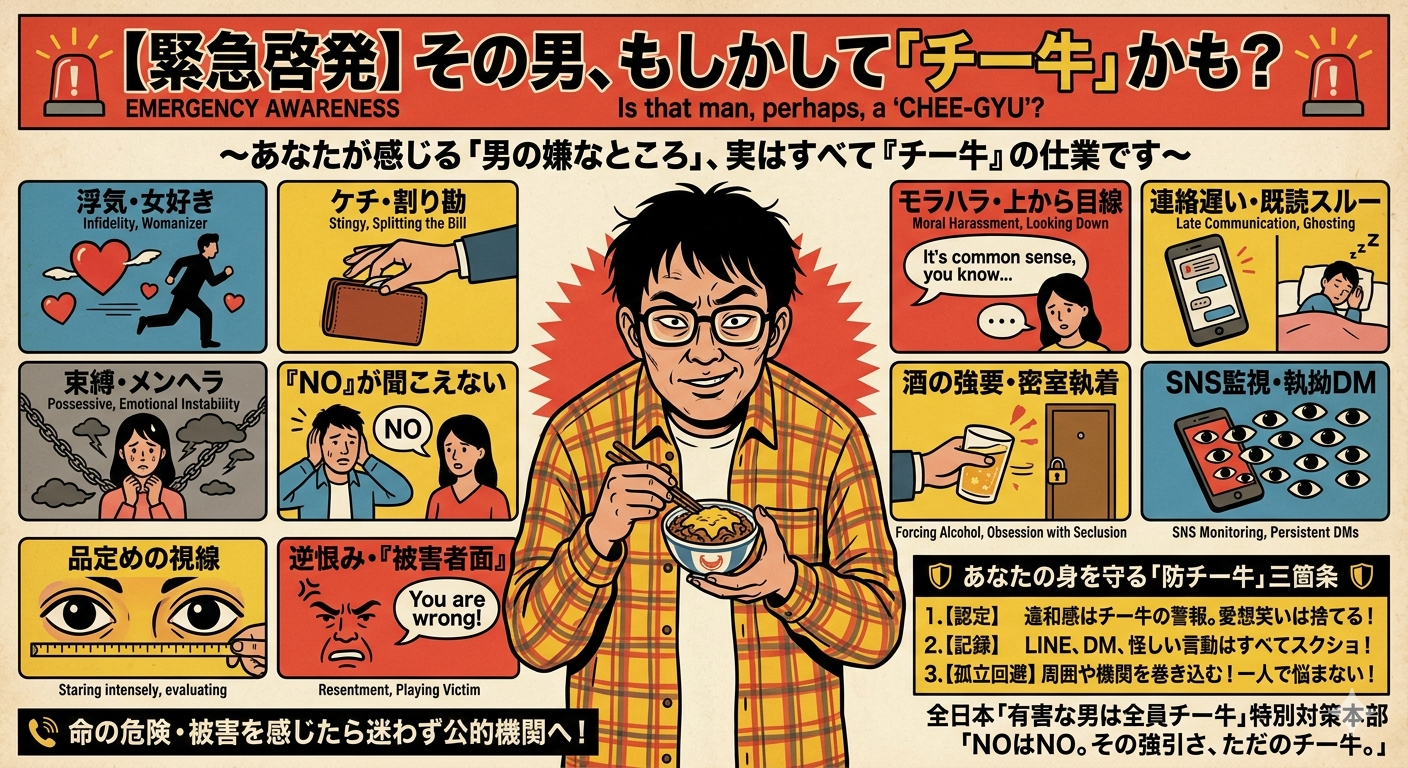 「マジで気持ち悪い」大手アダルトメーカー新作が東南アジアの「児童買春」モチーフにし物議…注意喚起していた現地大使館は「大変残念」