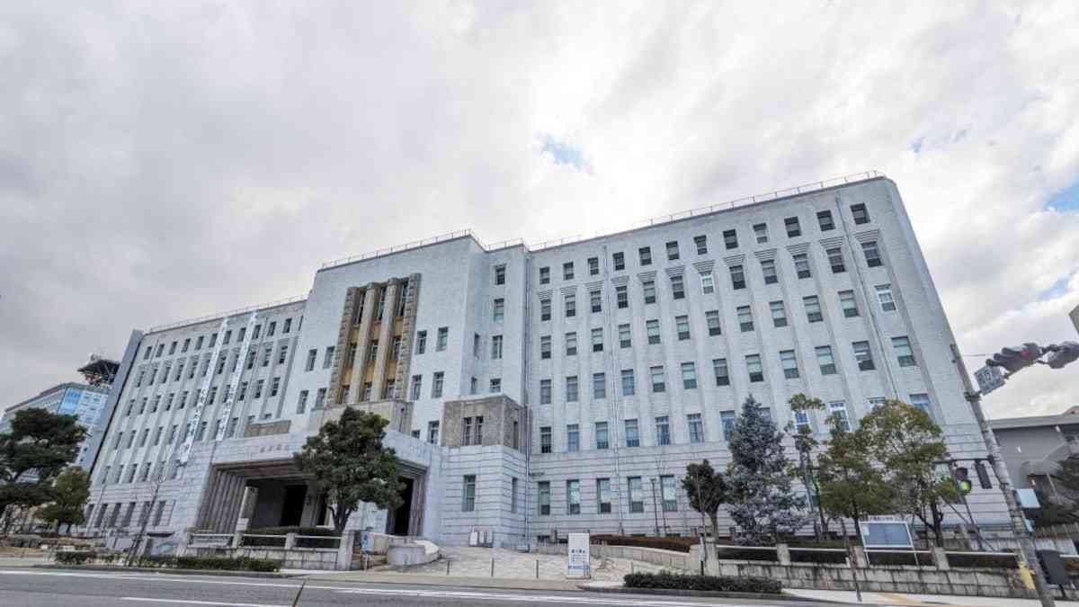 大阪府議会の定数79から73に削減　維新が提案、改正条例成立　他会派「民意切る暴挙」（産経新聞） - Yahoo!ニュース