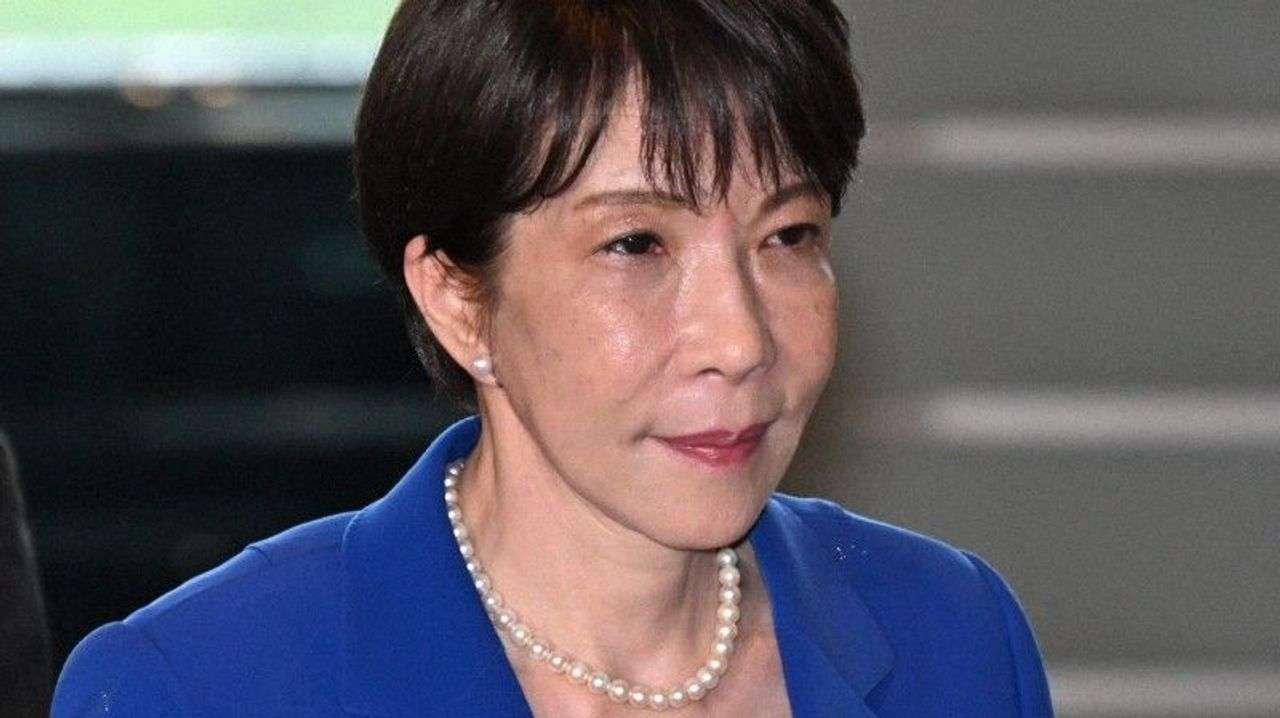 内閣支持率で若年層50%割れ 毎日 - Yahoo!ニュース