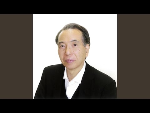 燃えよオナニー!