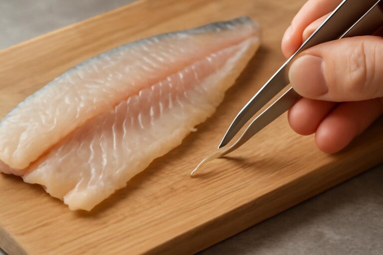我が子との食事が苦痛すぎる
