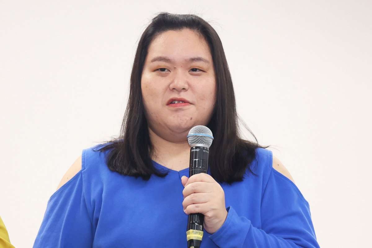 ぼる塾・田辺智加〝かわいい〟連発女性に怒り「かわいいが許されるのは子供と、物」（東スポWEB） - Yahoo!ニュース