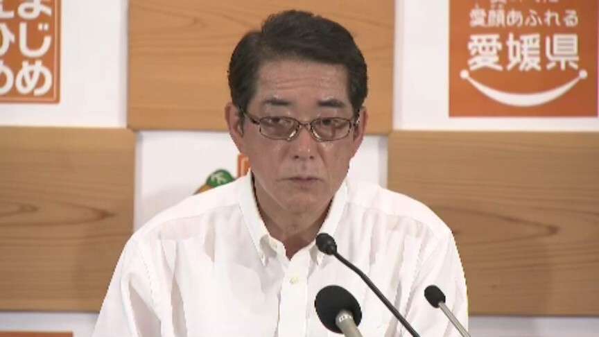「ショックですし、本当に悔しい」県開発の高級かんきつ“紅プリンセス”中国に流出か…品種登録手続き中で、愛媛からの流出でも差し止めできず（あいテレビ） - Yahoo!ニュース