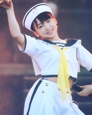 子供の頃、可愛いな～と思っていた芸能人