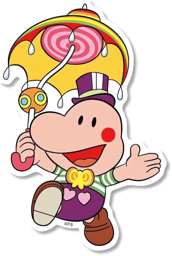 【藤子不二雄】ポコニャンを語りたい