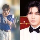 >>7158そのジャニー氏の発言にソースある？どこ発信？東山さんが後輩に恋愛を沢山... | ガールズちゃんねる - Girls Channel -